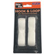 Stix'n'Fix Hook & Loop Tape Fastener - 1m